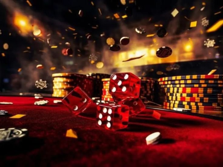 big win VIP အဖွဲ့ဝင် exclusive cashback bonus personal manager MMK KBZPay Wave Money AYA Pay Myanmar