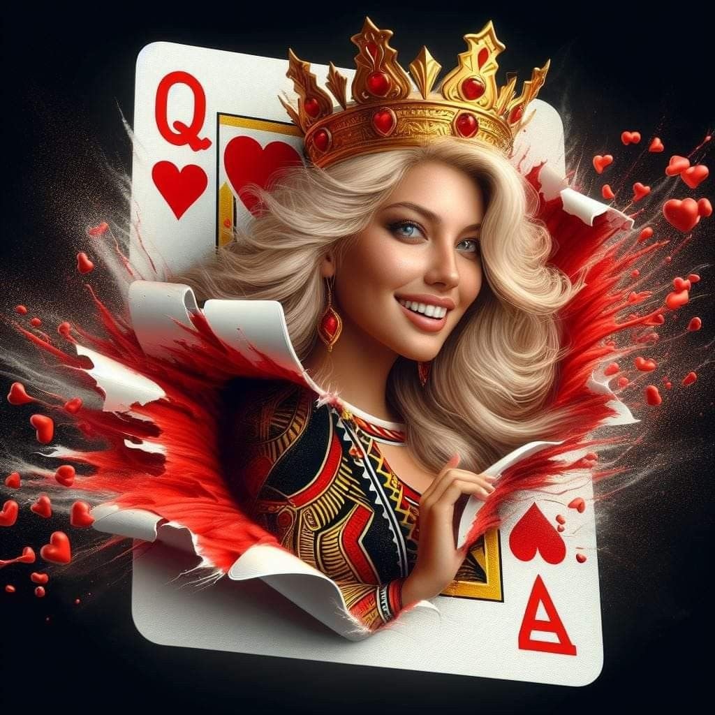 Live Casino ဂိမ်းများ