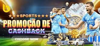 big win sportsbook app Myanmar MMK VIP cashback bonus KBZPay Wave Money fast withdrawal SSL