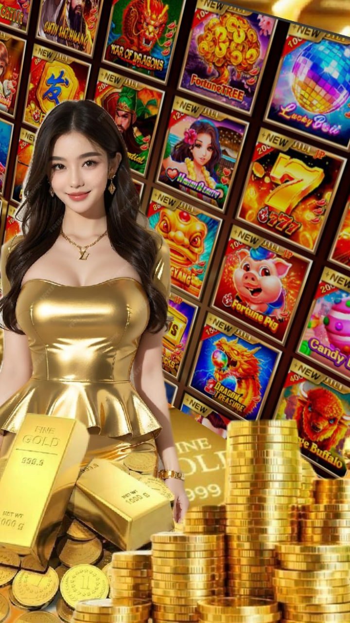 big win APP Sportsbook Live Casino Slots Esports ပလက်ဖောင်းများ မြန်မာ