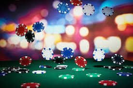 big win APP Android iOS မိုဘိုင်းဖုန်း ကစားပလက်ဖောင်း မြန်မာနိုင်ငံ