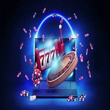 big win VIP priority withdrawal instant cashback personal manager Myanmar KBZPay Wave Money AYA Pay
