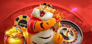 Sportsbook – ဘောလုံး Myanmar National League လောင်းကစား