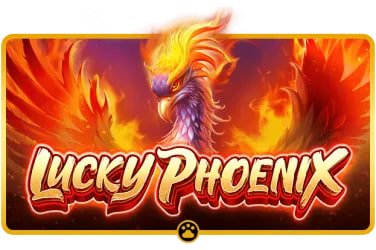 big win Slots Progressive Jackpot Free Spin မြန်မာ ကစားသူများ