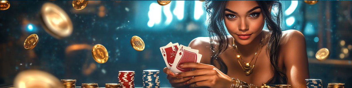 big win ဘင်ဂိုဂိမ်း 75-ball 90-ball speed bingo ticket Myanmar MMK prize pool