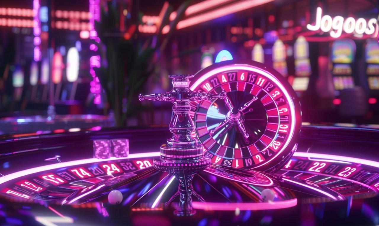 big win Live Casino Baccarat Roulette Slots ဂိမ်းများ မြန်မာကစားသူများ