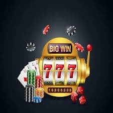 big win APP လုပ်ဆောင်ချက်များ မြန်မာ မိုဘိုင်းကစား interface