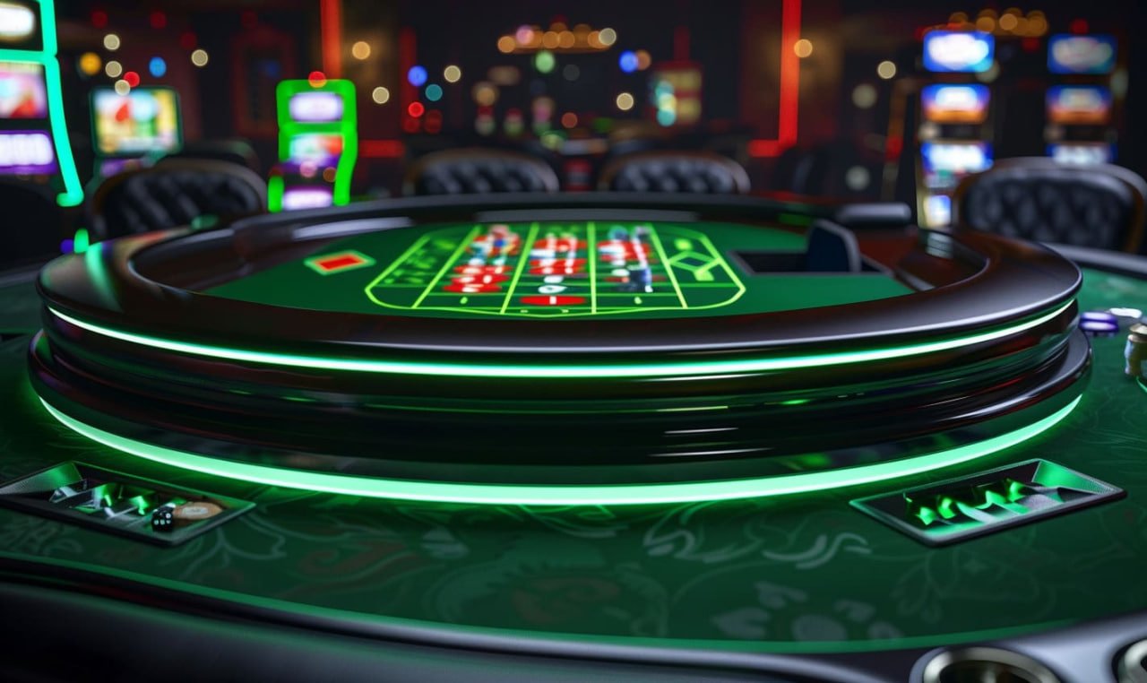 big win Casino APP SSL လုံခြုံသော ငွေပေးချေမှု MMK KBZPay Wave Money