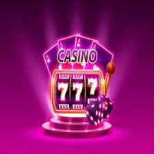 big win VIP exclusive high limit live casino baccarat dragon tiger roulette sportsbook Myanmar