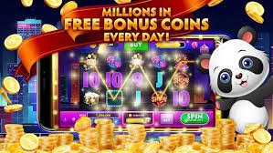 big win ပလက်ဖောင်းများ Sportsbook Live Casino Slots Esports မြန်မာ